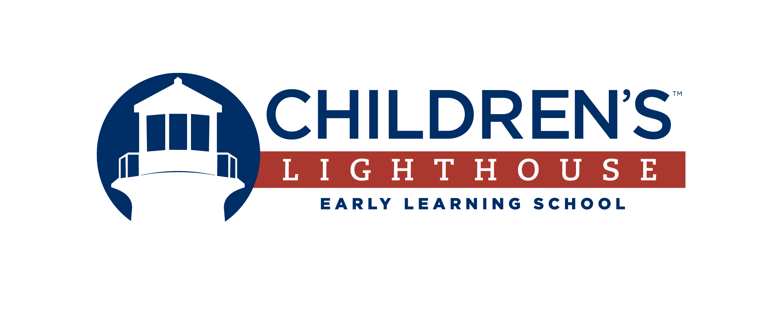 Child Day Care in McKinney, TX - Children's Lighthouse